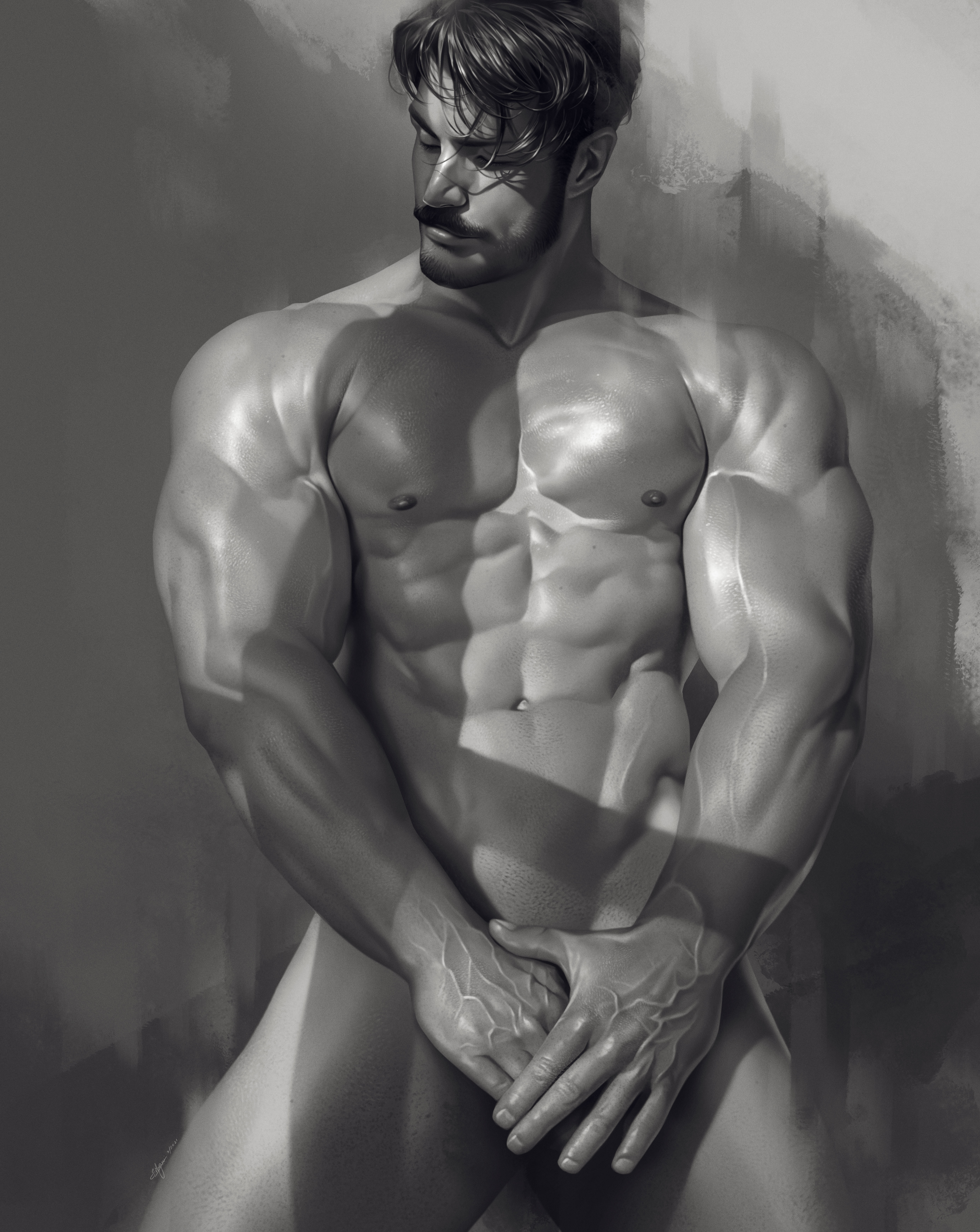 2021年4月ゴールドパック|シルバージョー