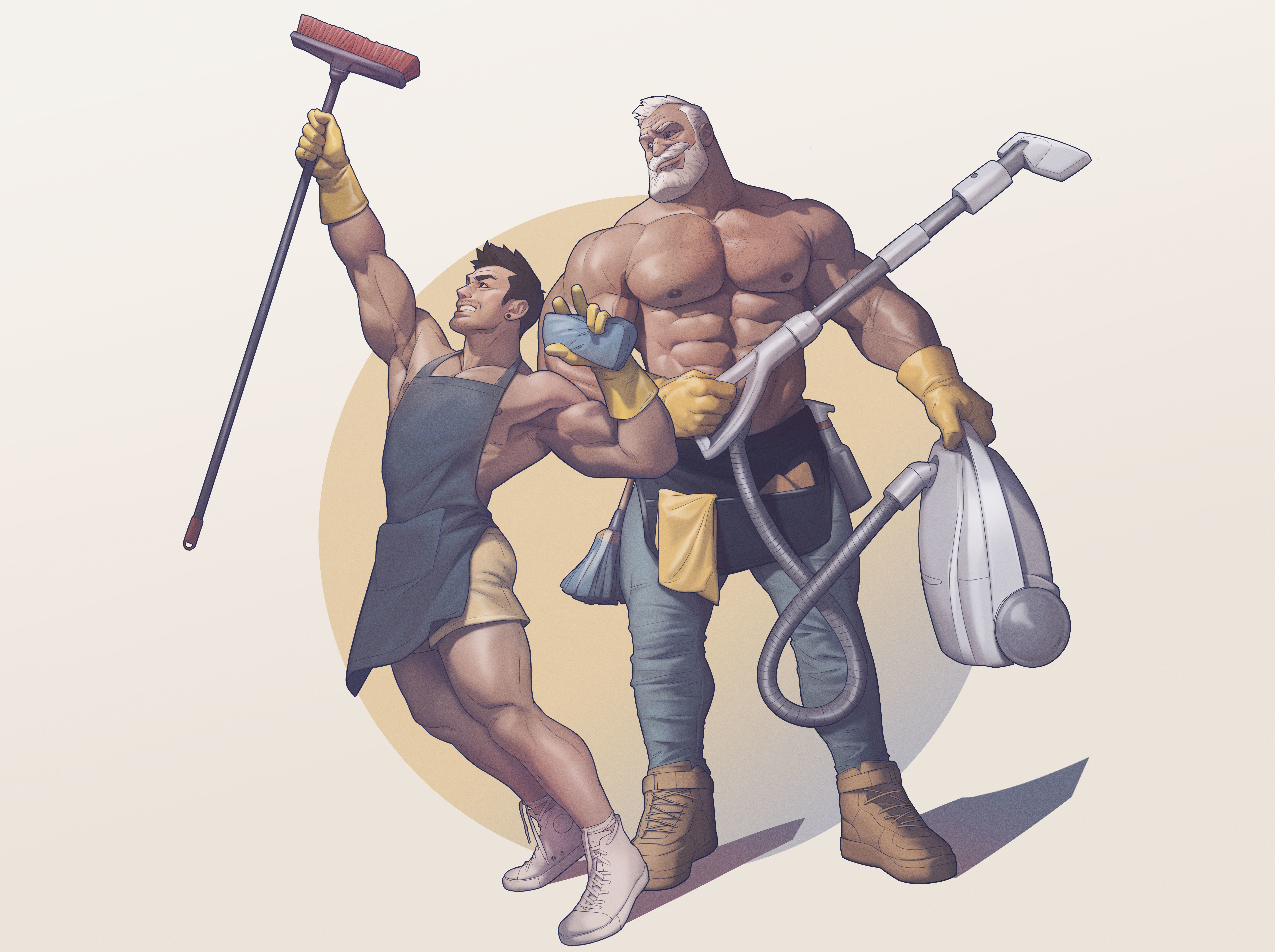 2021年4月ゴールドパック|シルバージョー