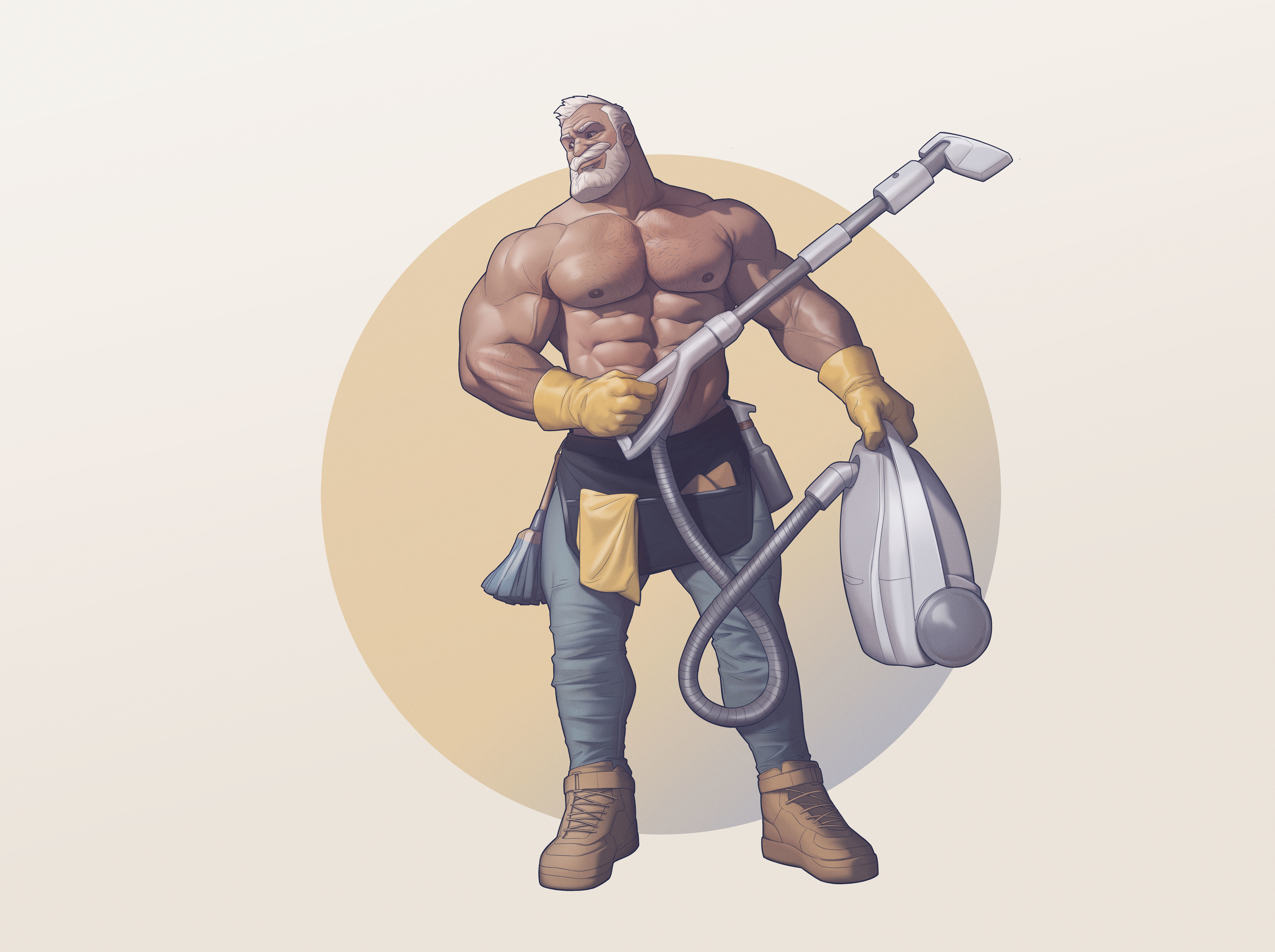 2021年4月ゴールドパック|シルバージョー