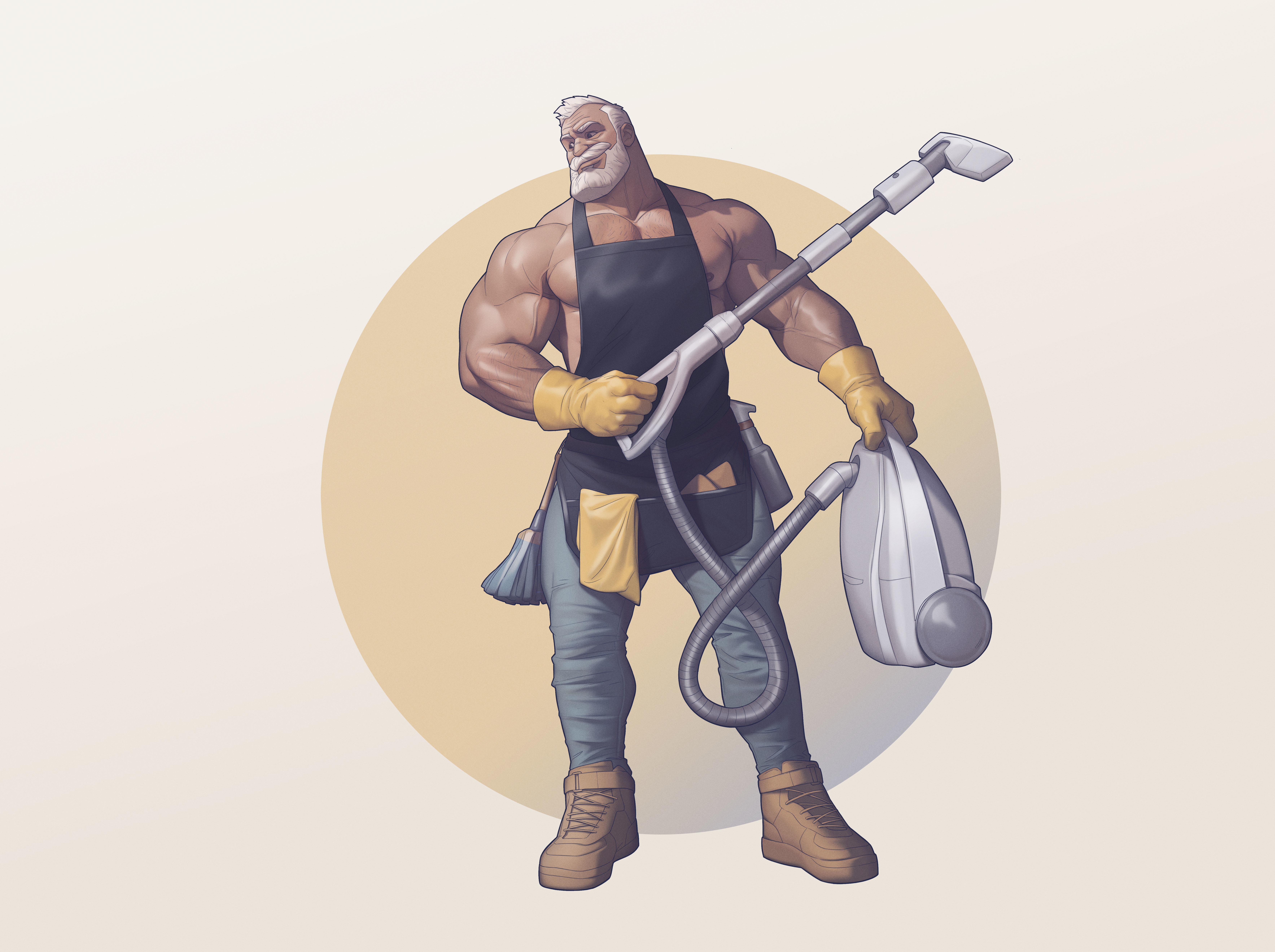 2021年4月ゴールドパック|シルバージョー