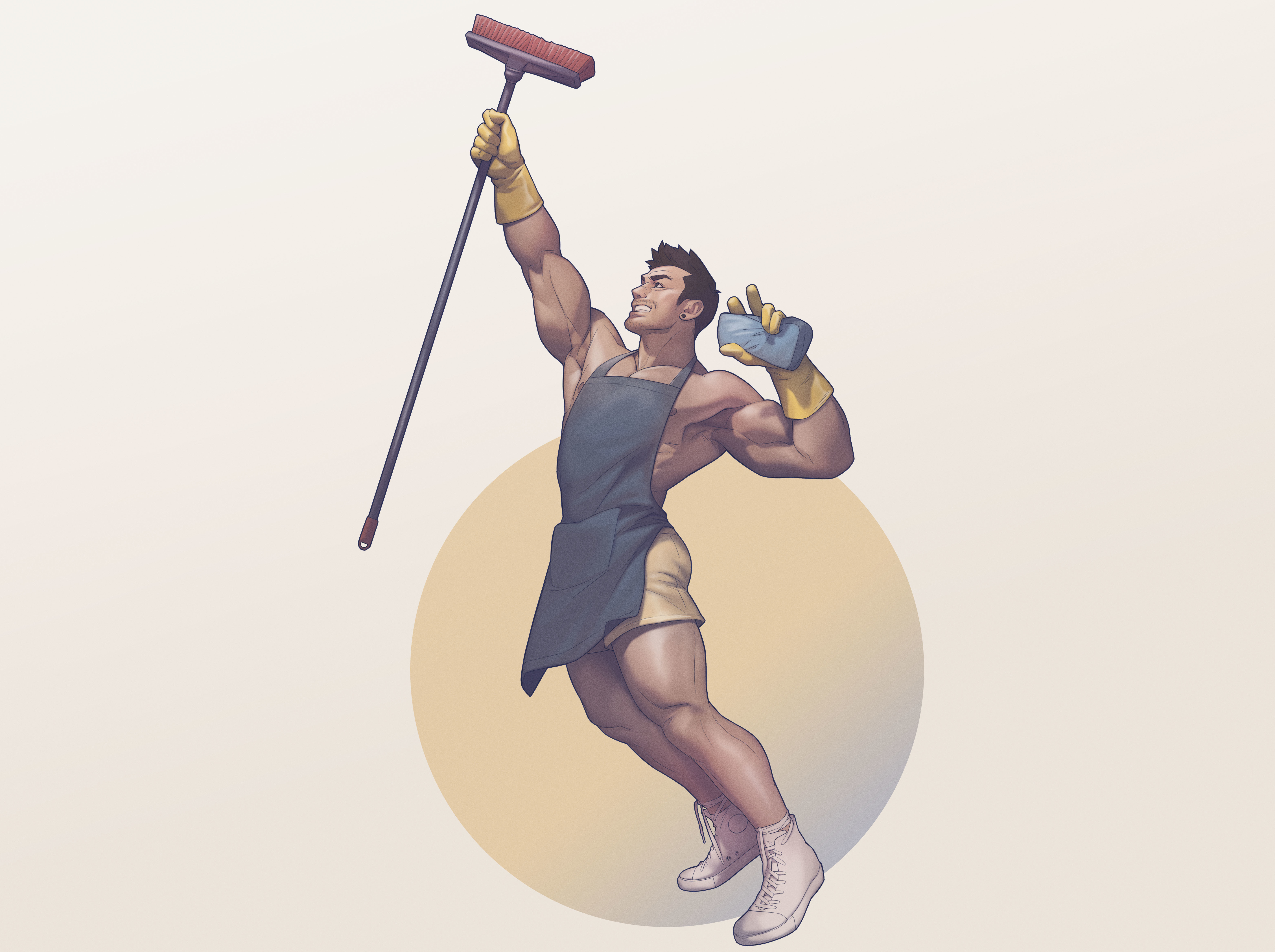 2021年4月ゴールドパック|シルバージョー