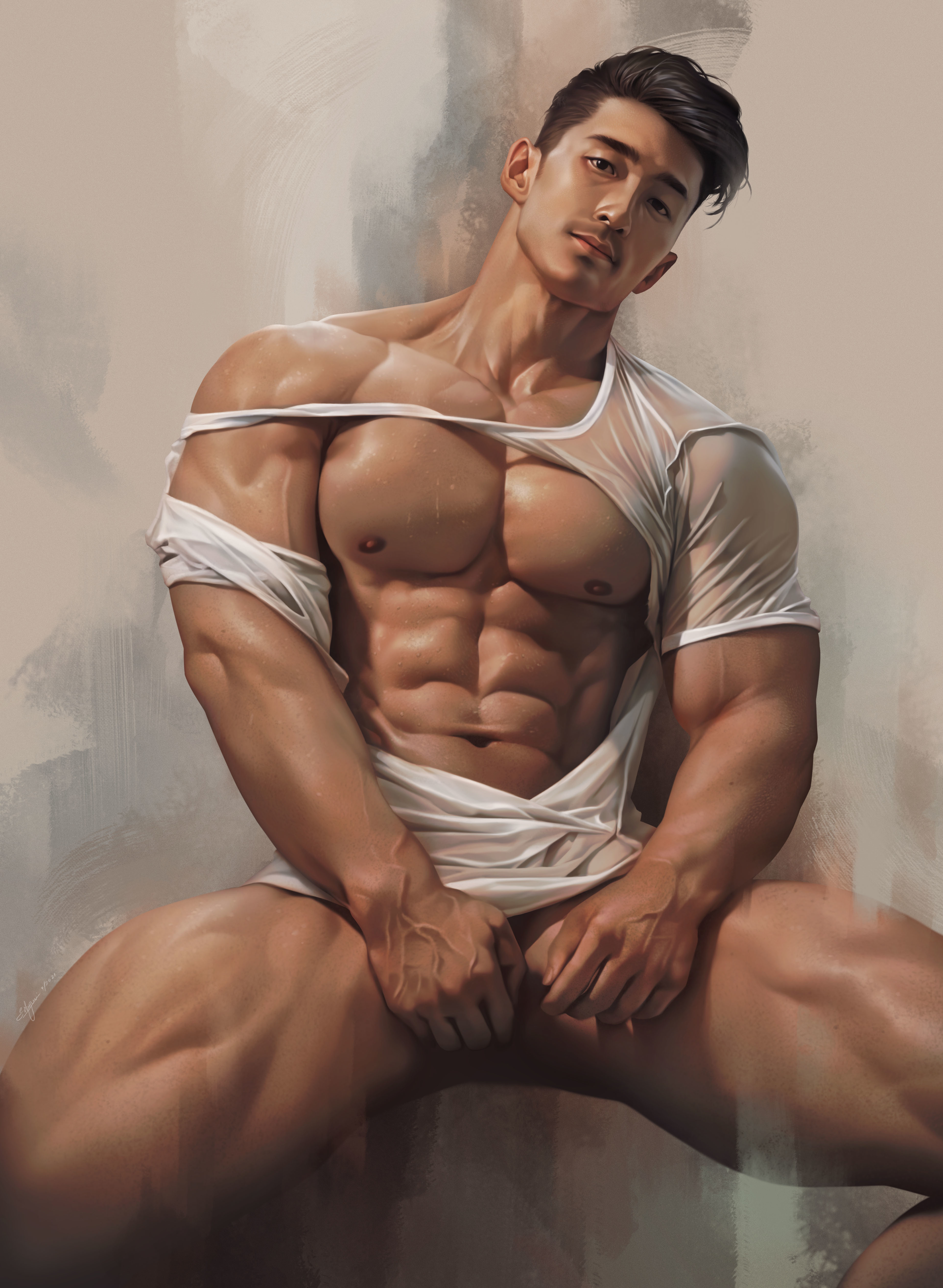 2021年4月ゴールドパック|シルバージョー