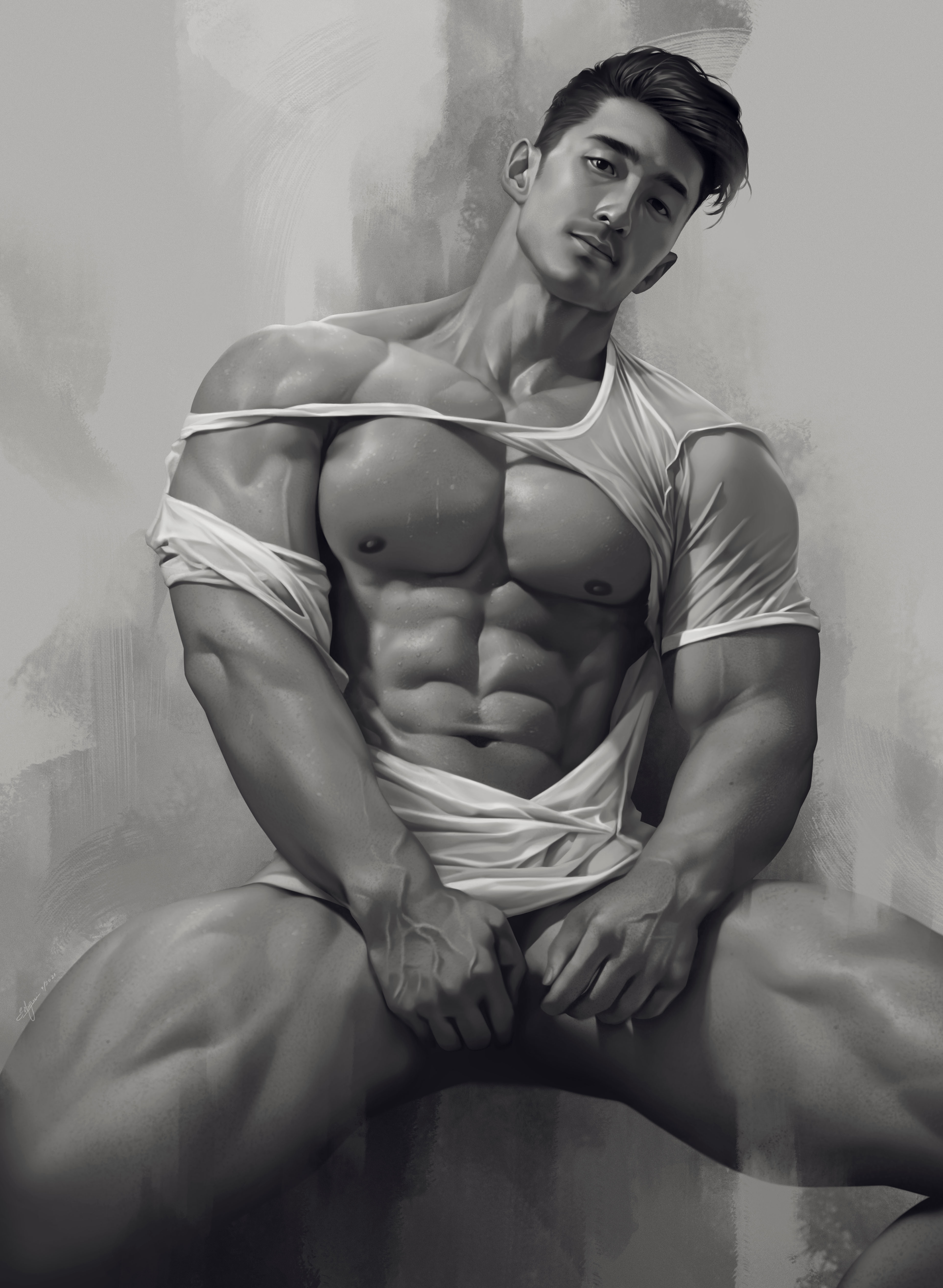 2021年4月ゴールドパック|シルバージョー