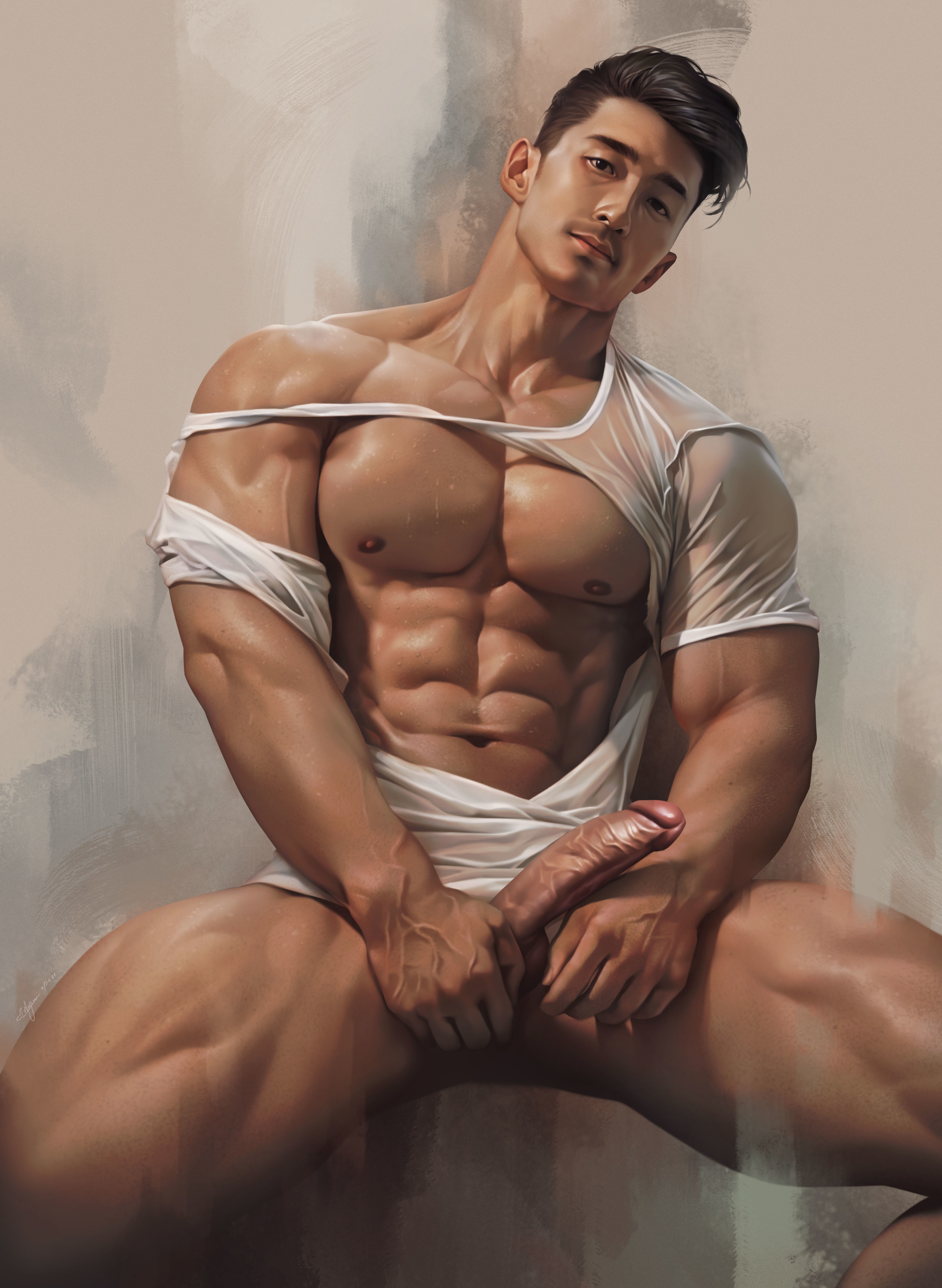 2021年4月ゴールドパック|シルバージョー