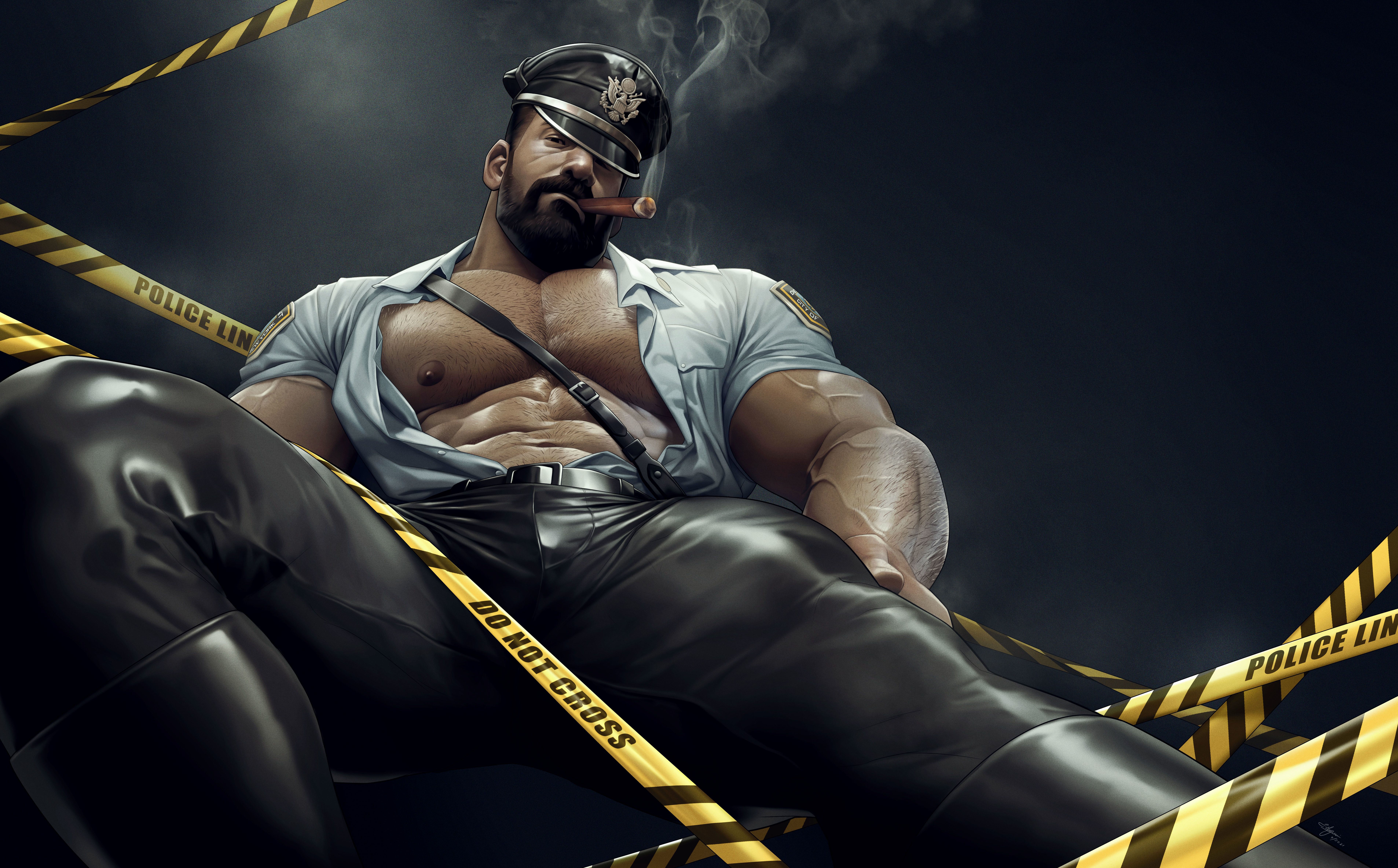 2021年4月ゴールドパック|シルバージョー