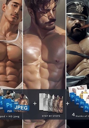 2021年4月ゴールドパック|シルバージョー