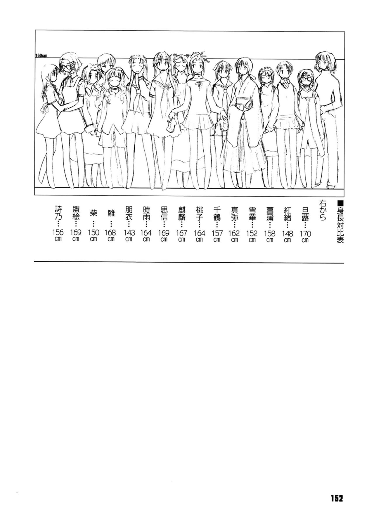 [玄鉄絢] 少女セクト [DL版]