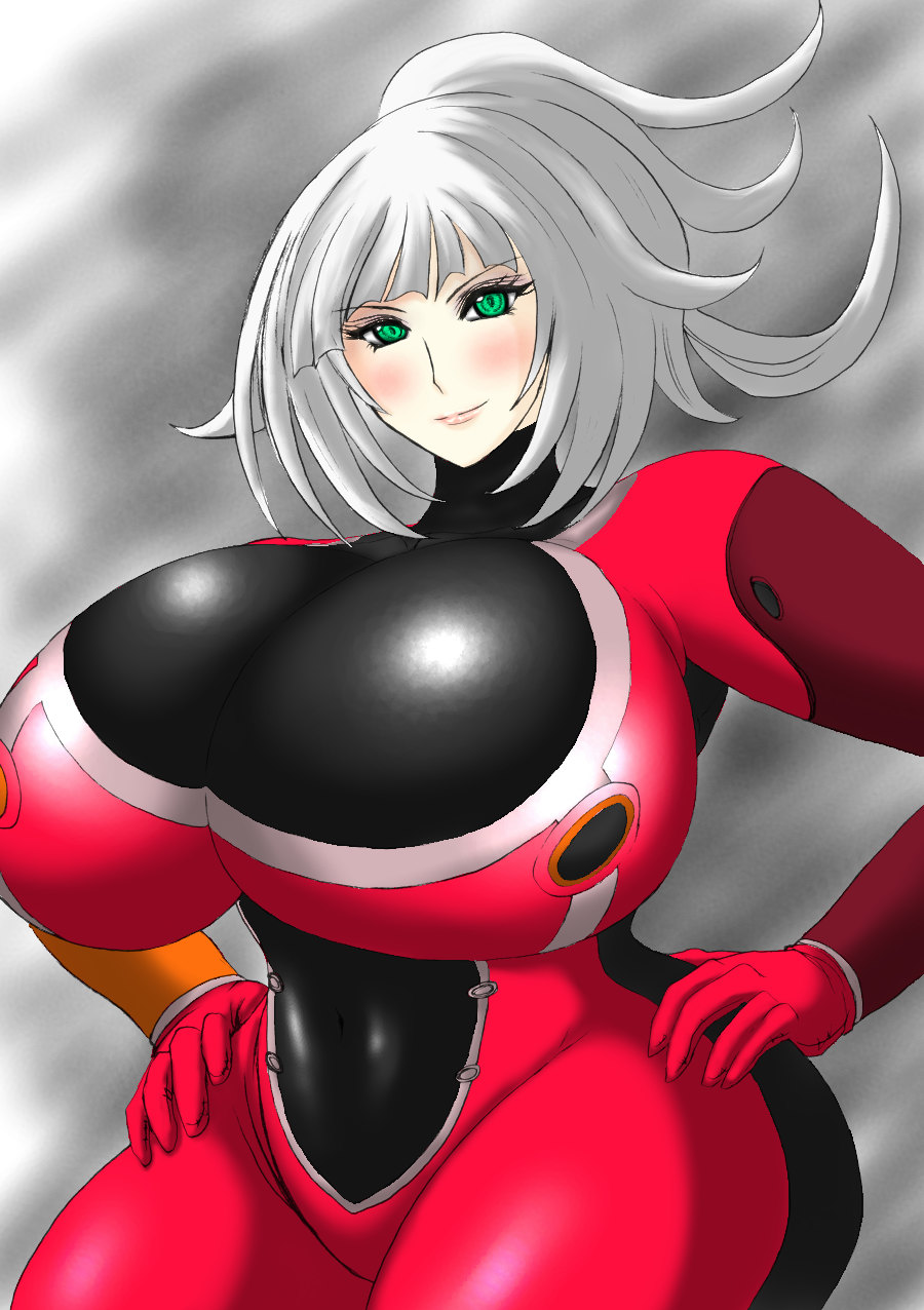 [ふくらみんと] ふくらみの書1巻