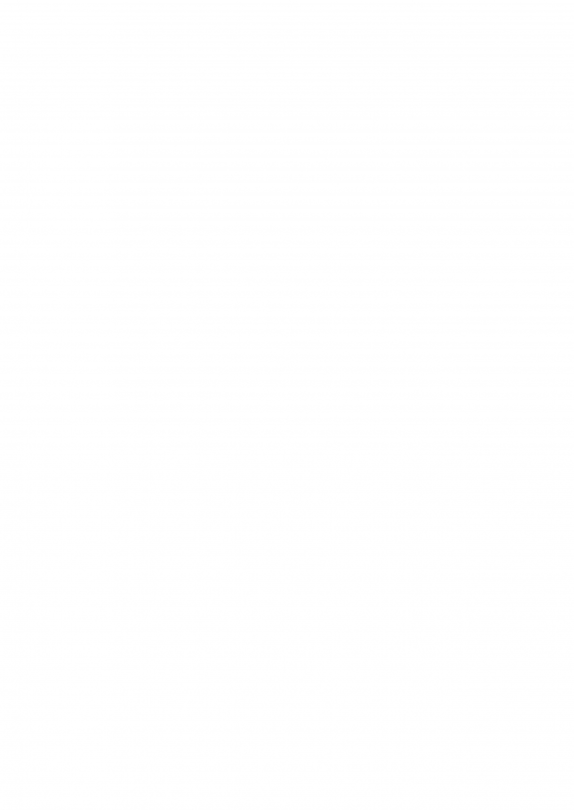 [にらみっ子工場] 金髪ヤンチャ系な彼女との暮らし方2・後編 [英訳] [DL版]