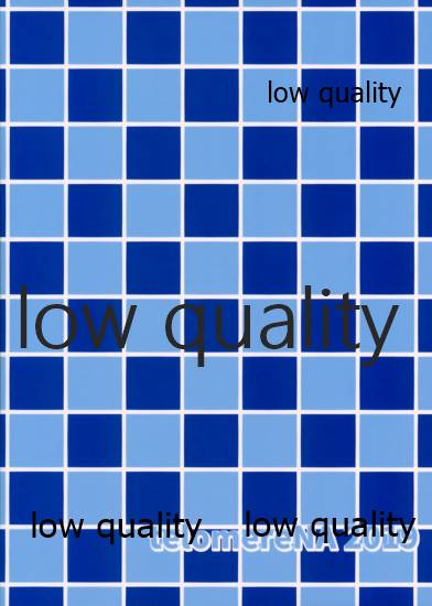 (C97) [てろめあな (ぐすたふ)] メイド主従ラバーズ (アイドルマスター シンデレラガールズ)