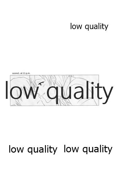 (C96) [松本家 (SHOZO)] 明日はお休みですから (アイドルマスター シンデレラガールズ)