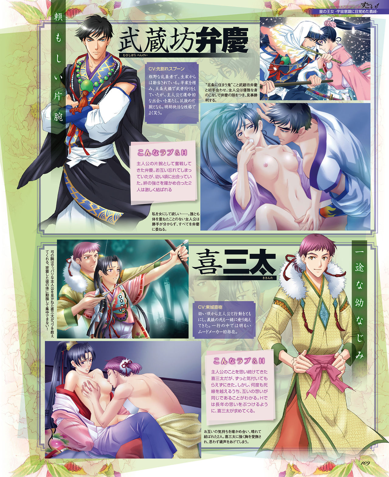 BitterPrincess Vol.2 [DL版]