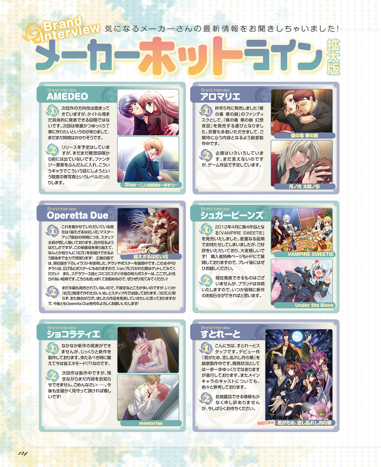 BitterPrincess Vol.2 [DL版]