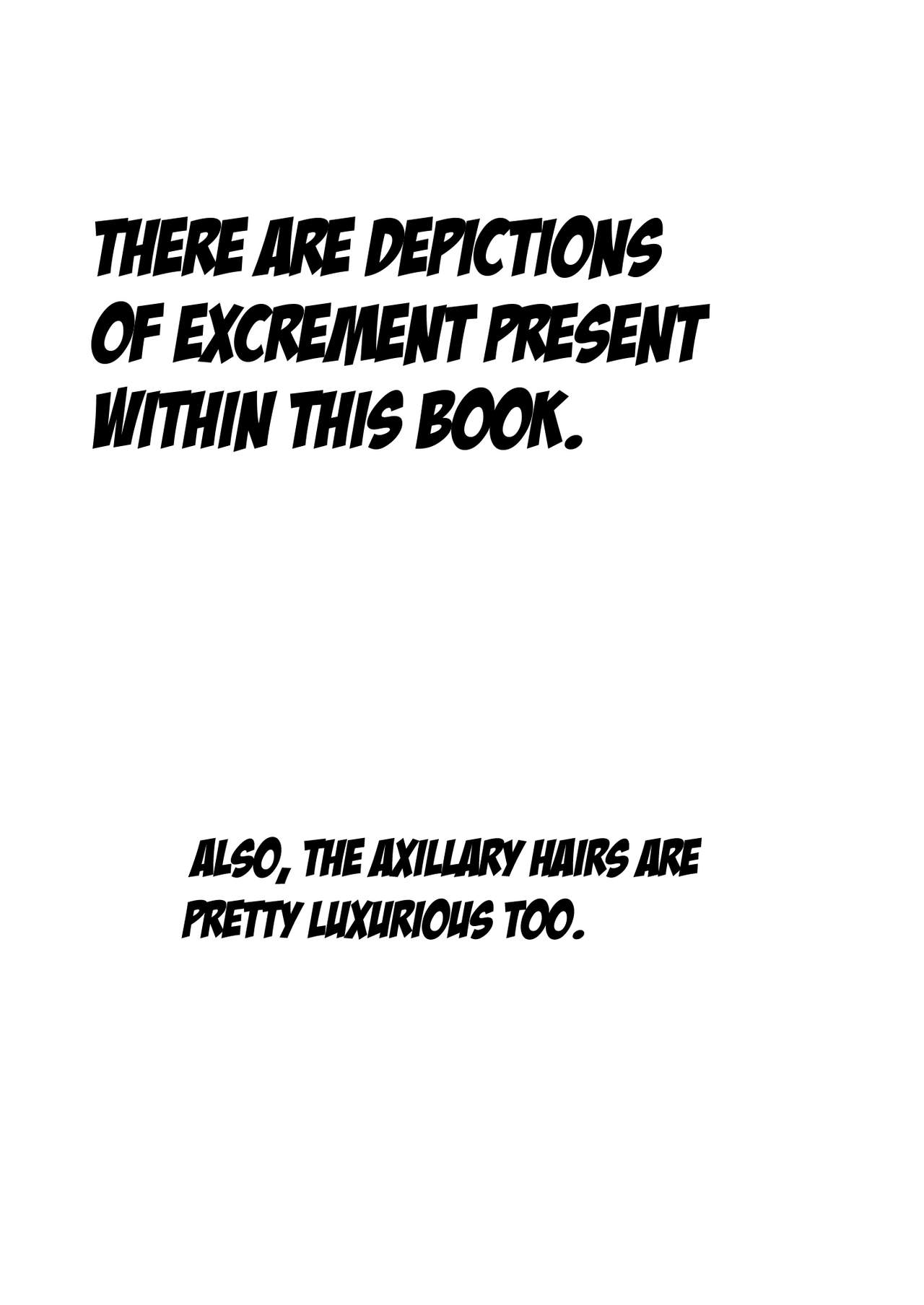 [日常すぺるみす (ろくく)] 芳香後散舞プチ (閃乱カグラ) [英訳] [DL版]