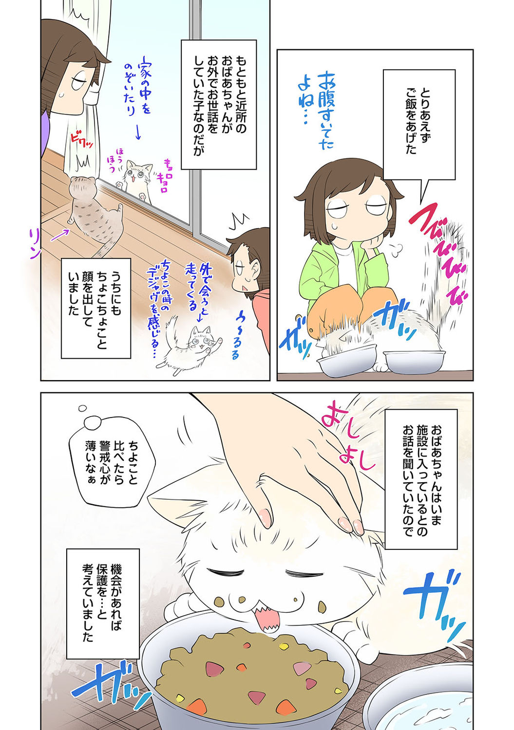 アナンガ・ランガ Vol. 73