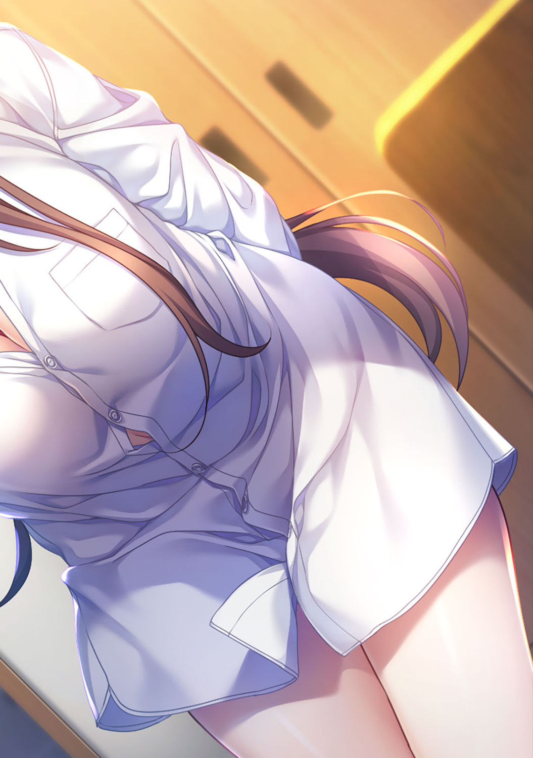 アナンガ・ランガ Vol. 73