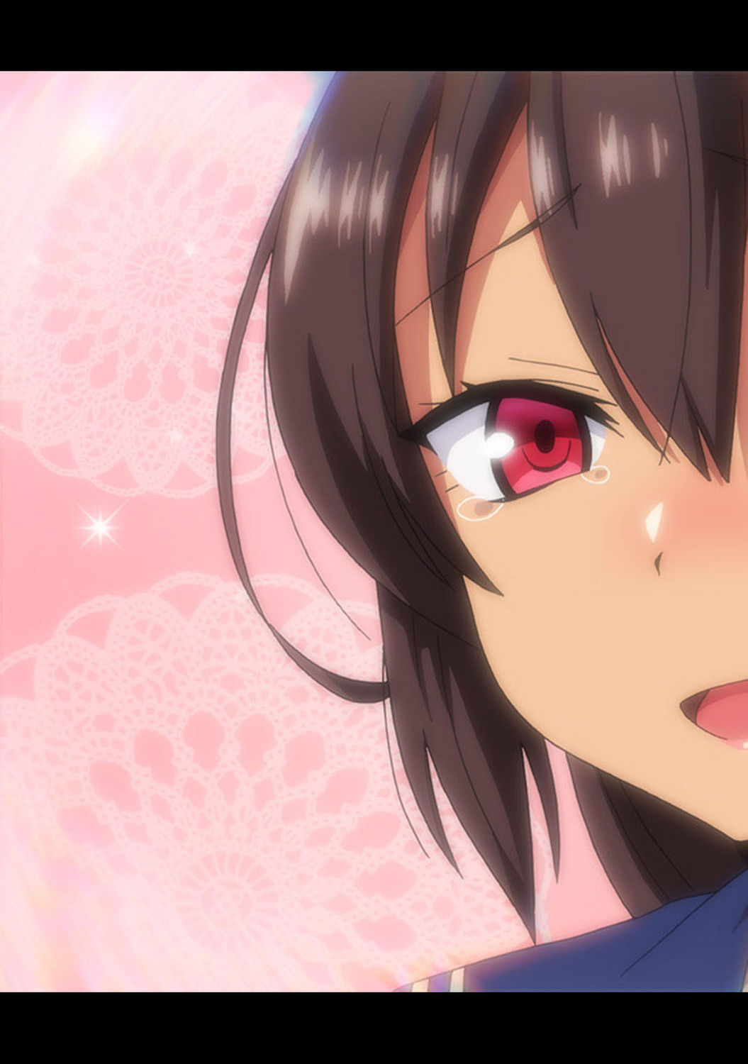 アナンガ・ランガ Vol. 73