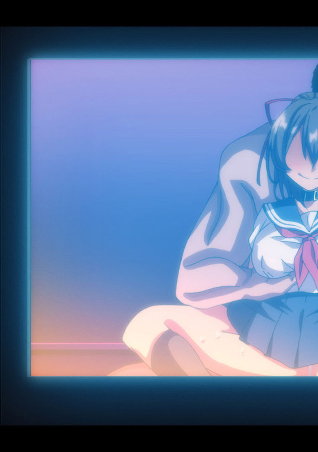 アナンガ・ランガ Vol. 73