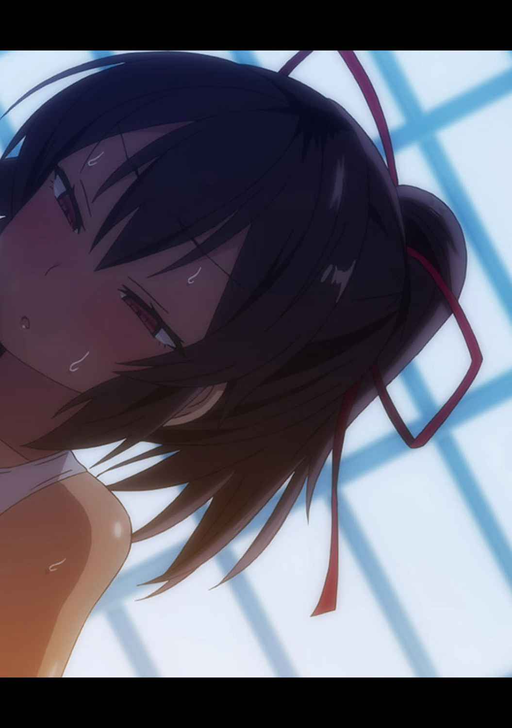 アナンガ・ランガ Vol. 73