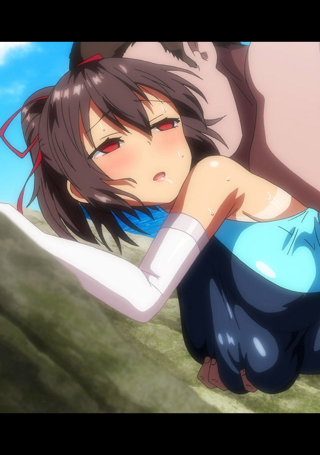 アナンガ・ランガ Vol. 73