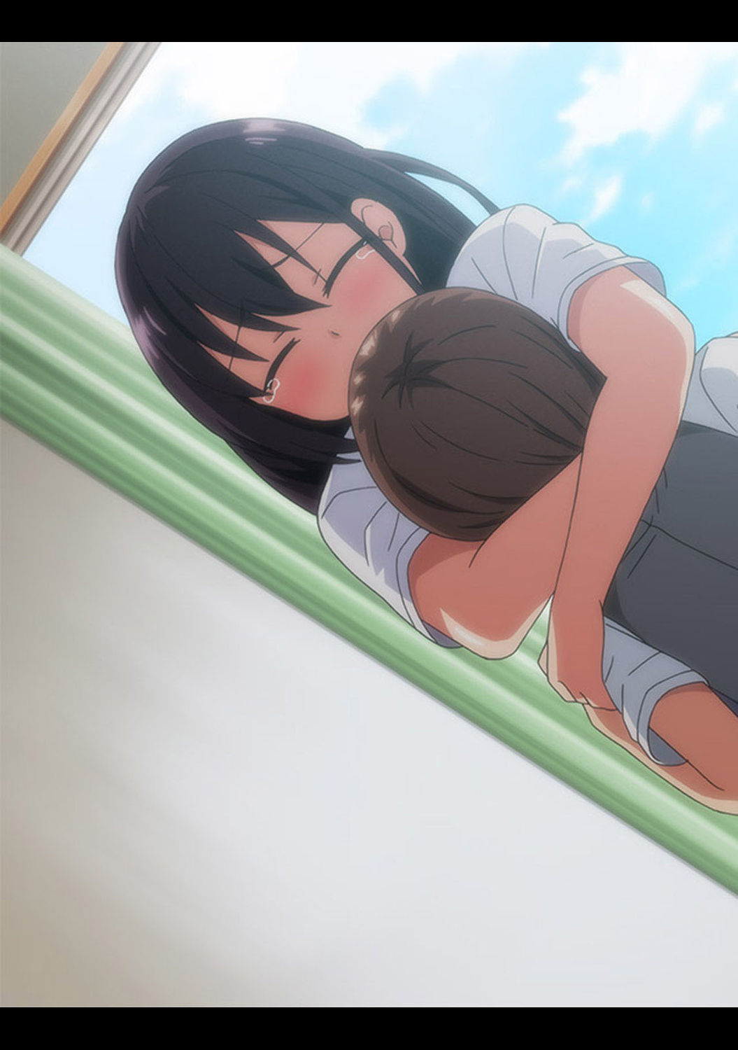 アナンガ・ランガ Vol. 73