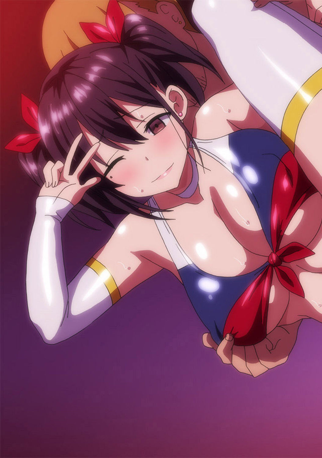 アナンガ・ランガ Vol. 73