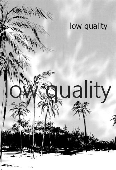 (C94) [みみみみ (成田りうく)] みんなのぐだ子!ぐだ子の男祭り! ~夏だ海だふんどしだ!~ (Fate/Grand Order)