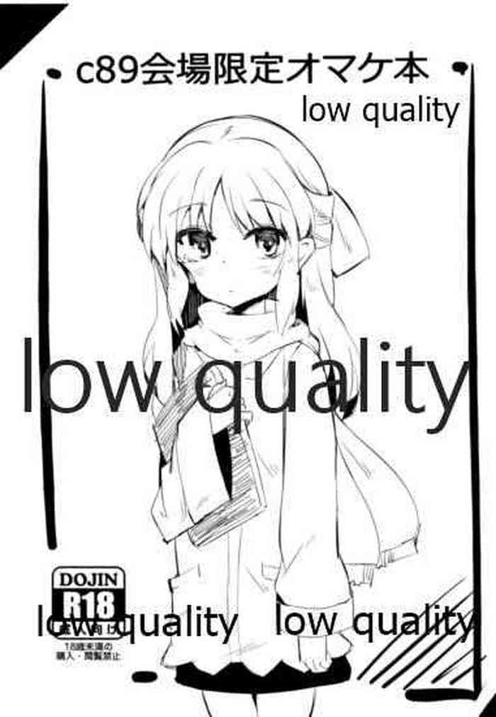 (C89) [662KB (拾次)] c89会場限定オマケ本 (アイドルマスター シンデレラガールズ)