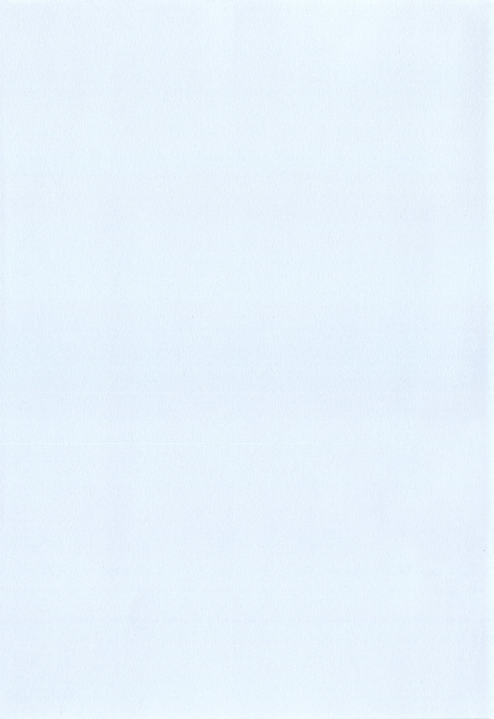 お嬢様とメイドのみだらな聖勝Ch。 1-6