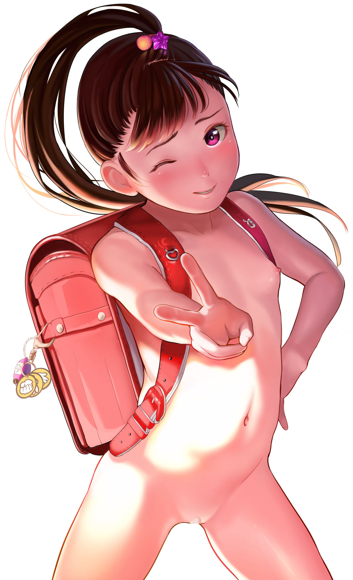 大人のマッサージ - LO4作目 電子版