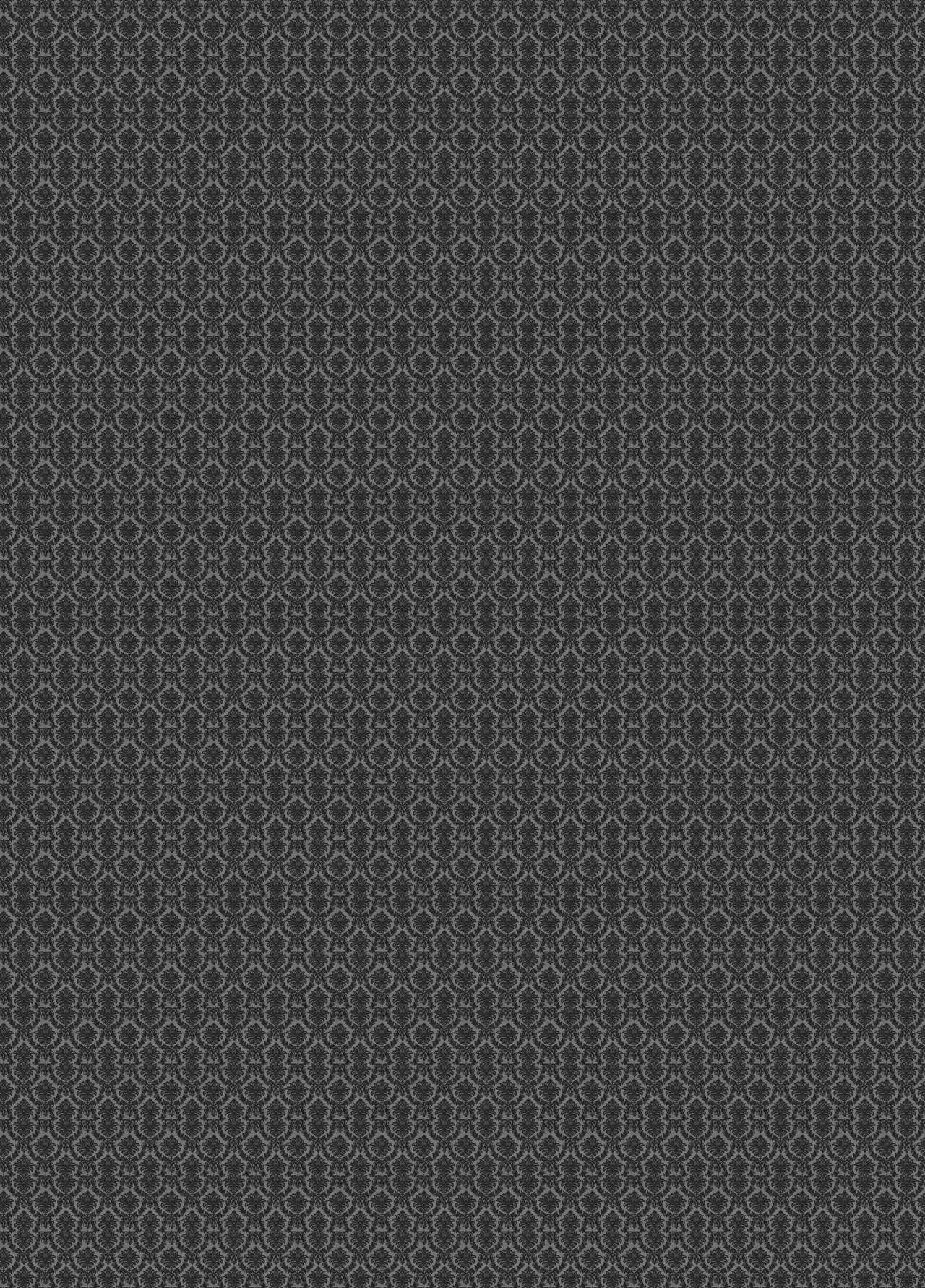 [INS-mode (天凪青磁)] 痴漢の存在しない素晴らしいセカイ 教室編 [DL版]