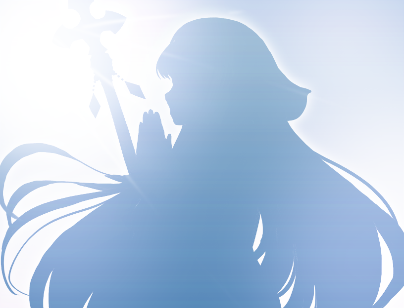 はれんちな恩納戦士あてな