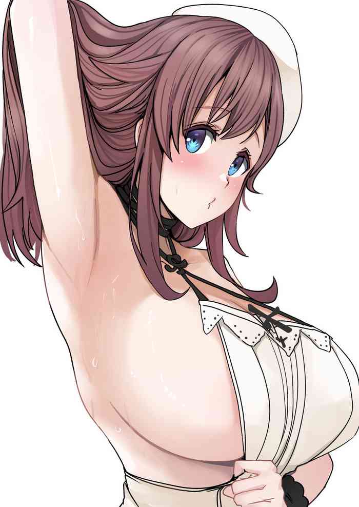 [Oninarasu] Hololive | ホロライブ