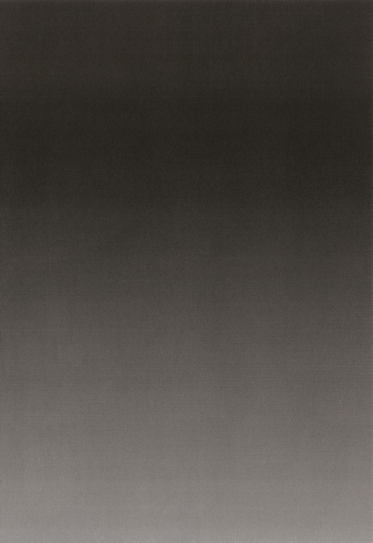 [さいかわゆさ] サマーハレーション結