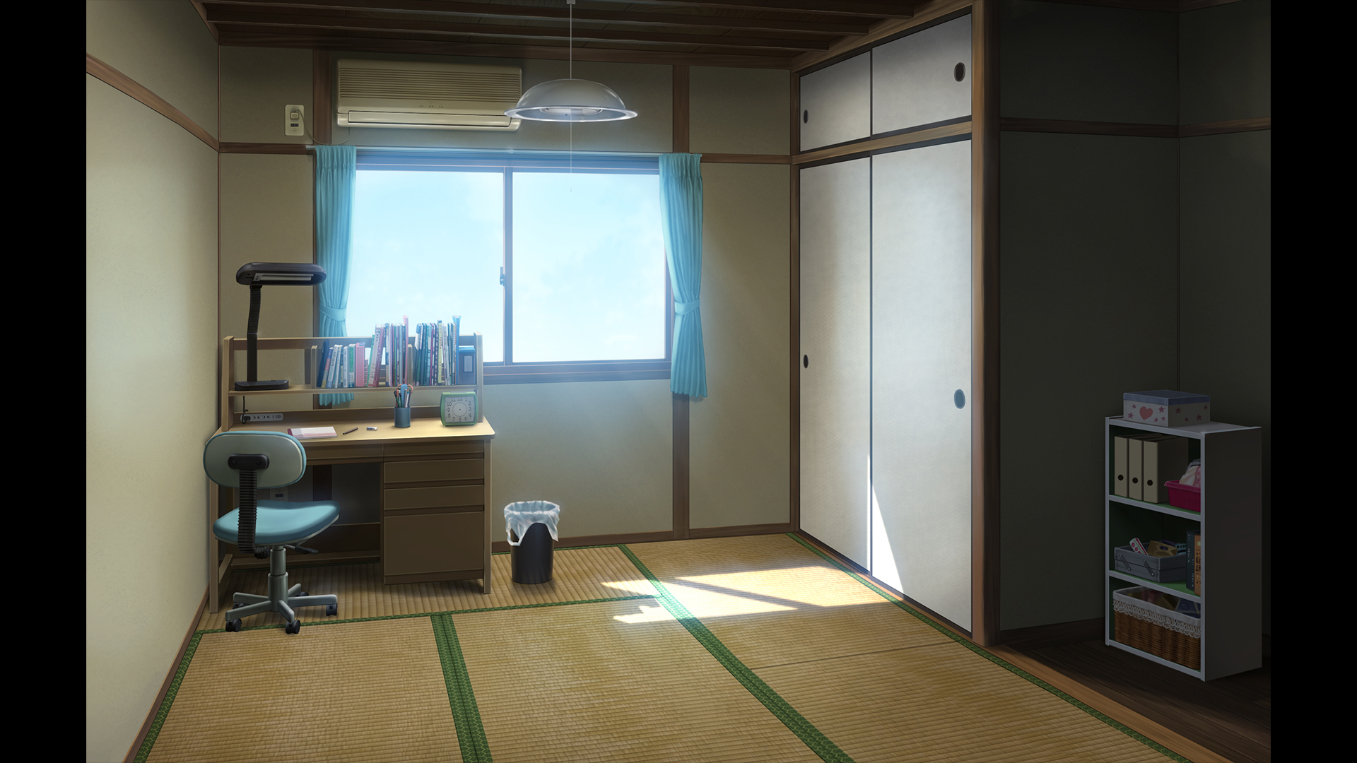 ラッキーどすけべ！ Ge