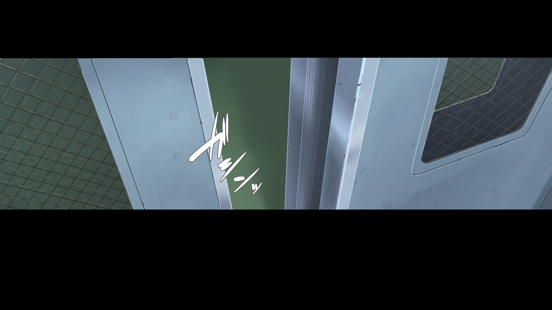 ラッキーどすけべ！ Ge