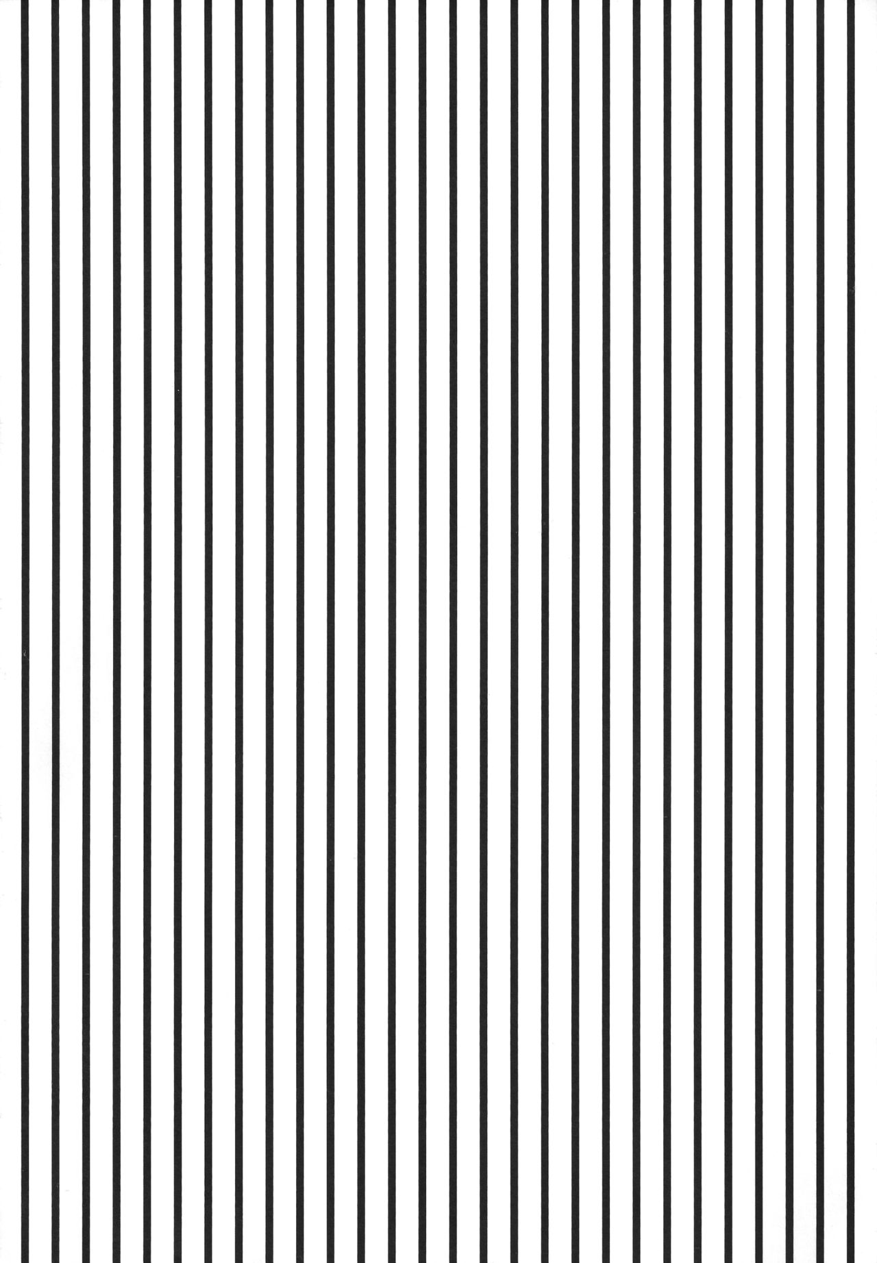 (ハイ!ハイ!ハイ!) [屑屋 (利行)] The eve (TIGER & BUNNY) [英訳]