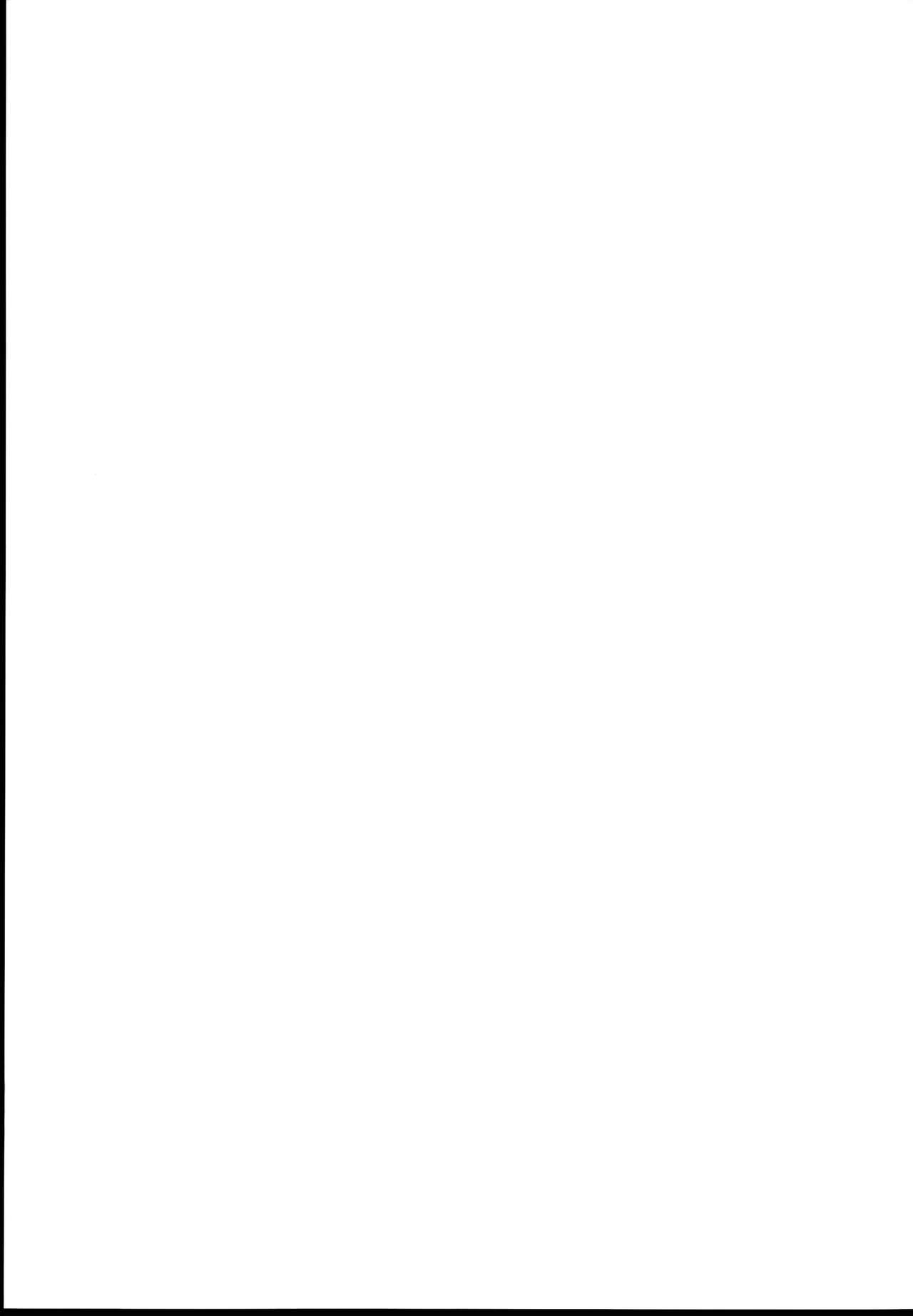 堕女神 ダメがみ (遊☆戯☆王 OCG)