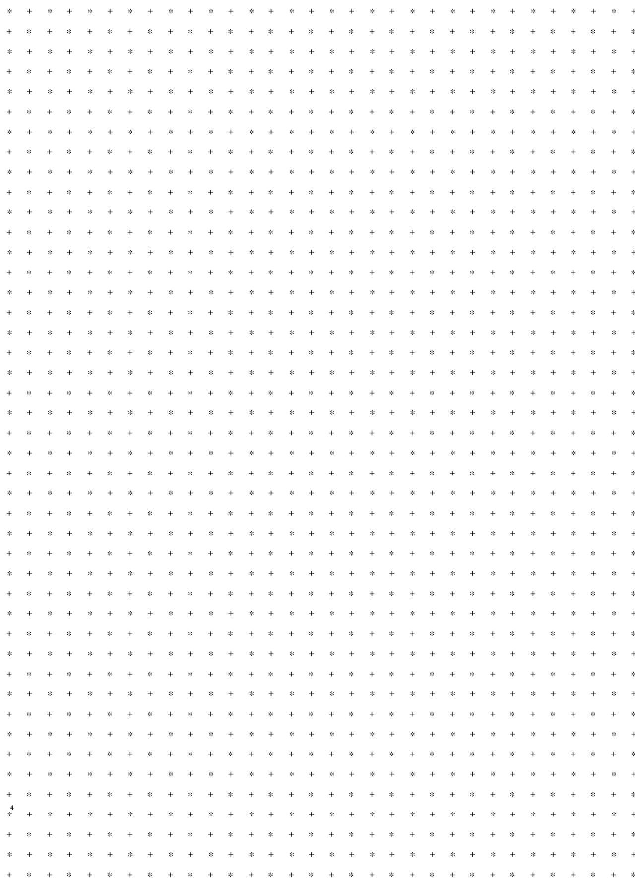 [無糖紅茶] 交際半年目の彼女と放課後とろとろえっち [中国翻訳] [DL版]