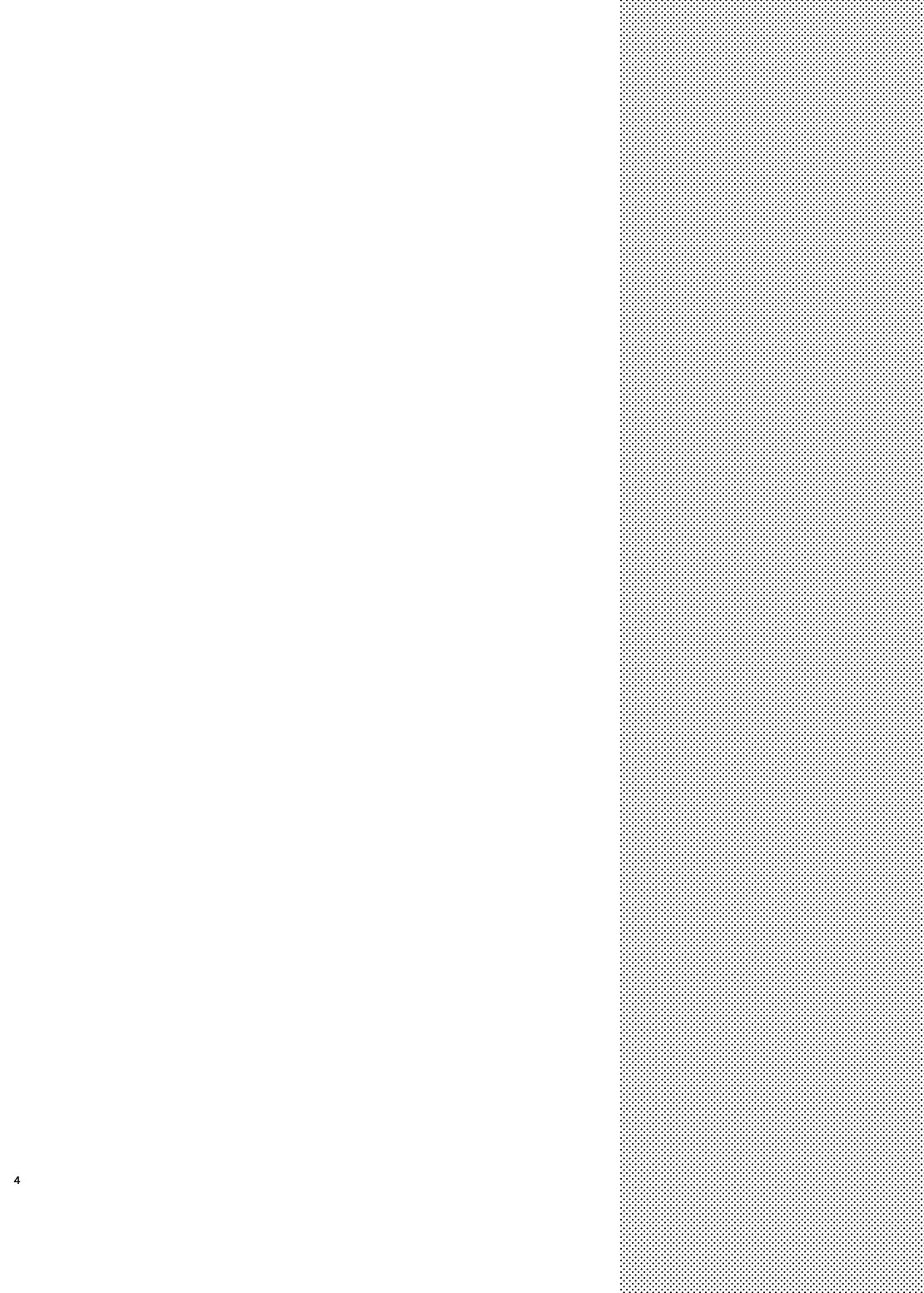 [Blue killer (毒でんぱ)] しゅうまつえっち [英訳] [DL版]