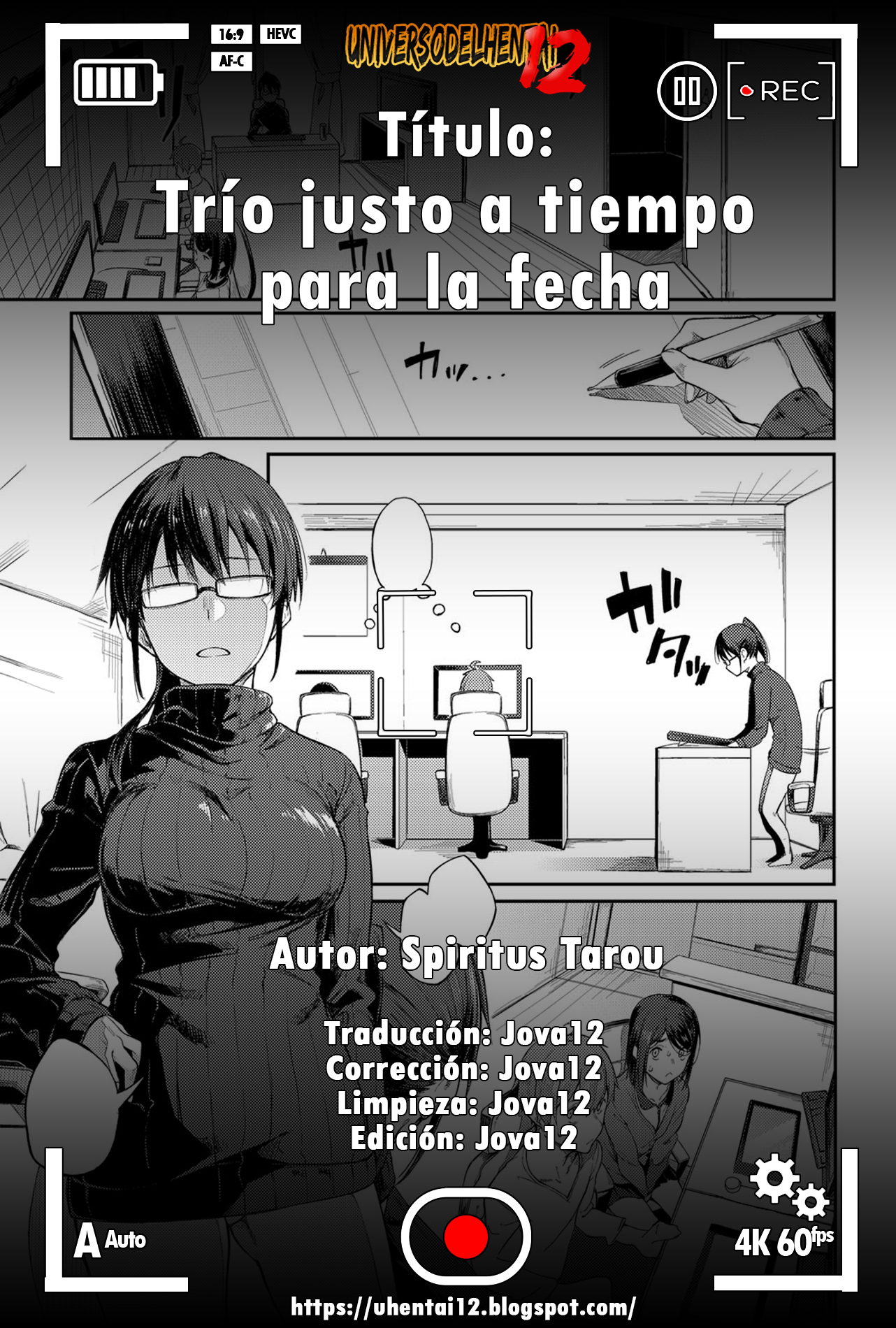 ShimekiriGirigiriThreesome-Tríojustoatiempopara la fecha