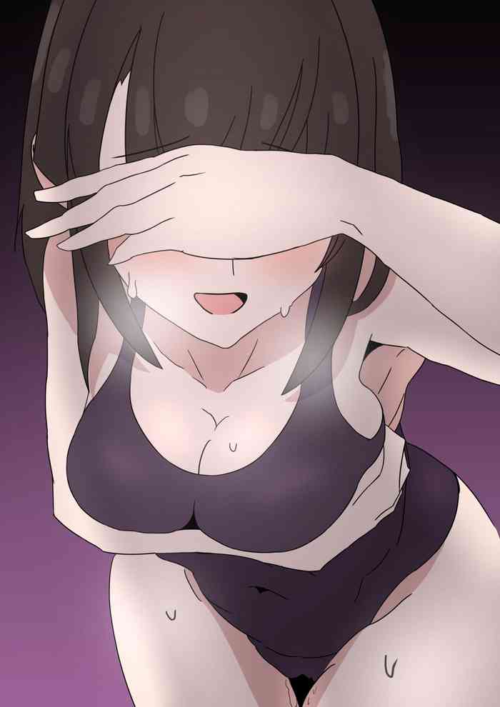 [さいころ] 水着