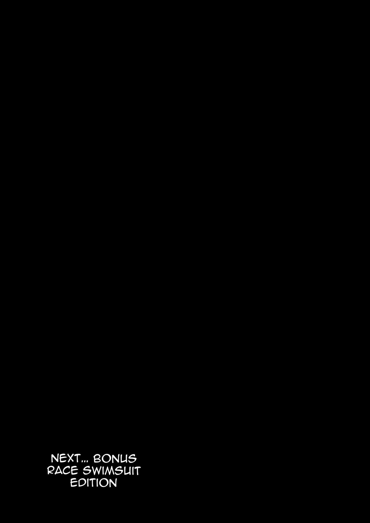 (C97) [TOPGUN (プリプリJET)] DOSUKEBE. FGO!! Vol.02 水着邪ンヌ編 (Fate/Grand Order) [英訳]