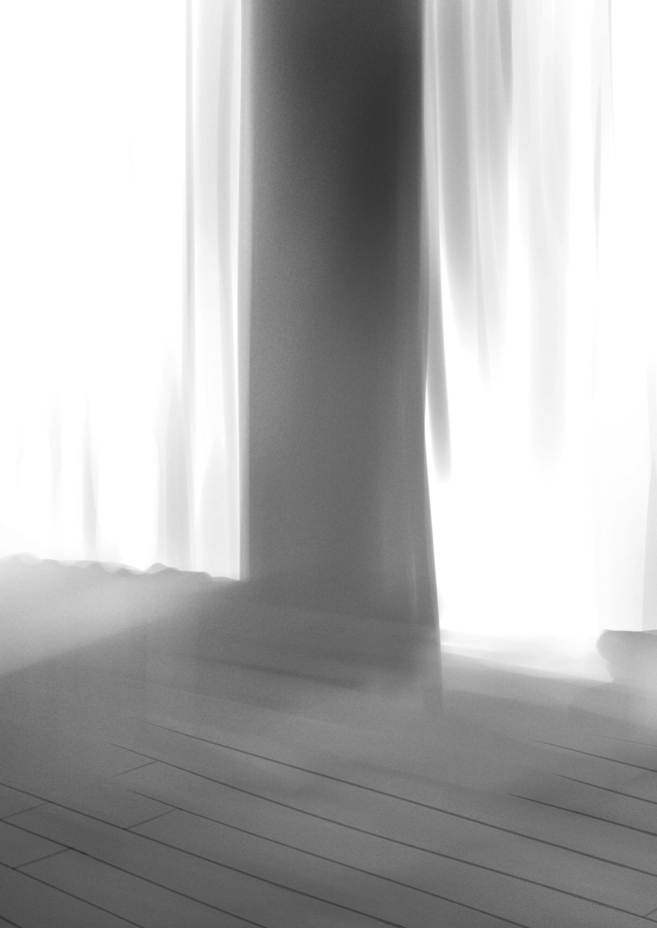 [オタクビーム (大塚まひろ)] 倉田有稀子の告白 ② [英訳]