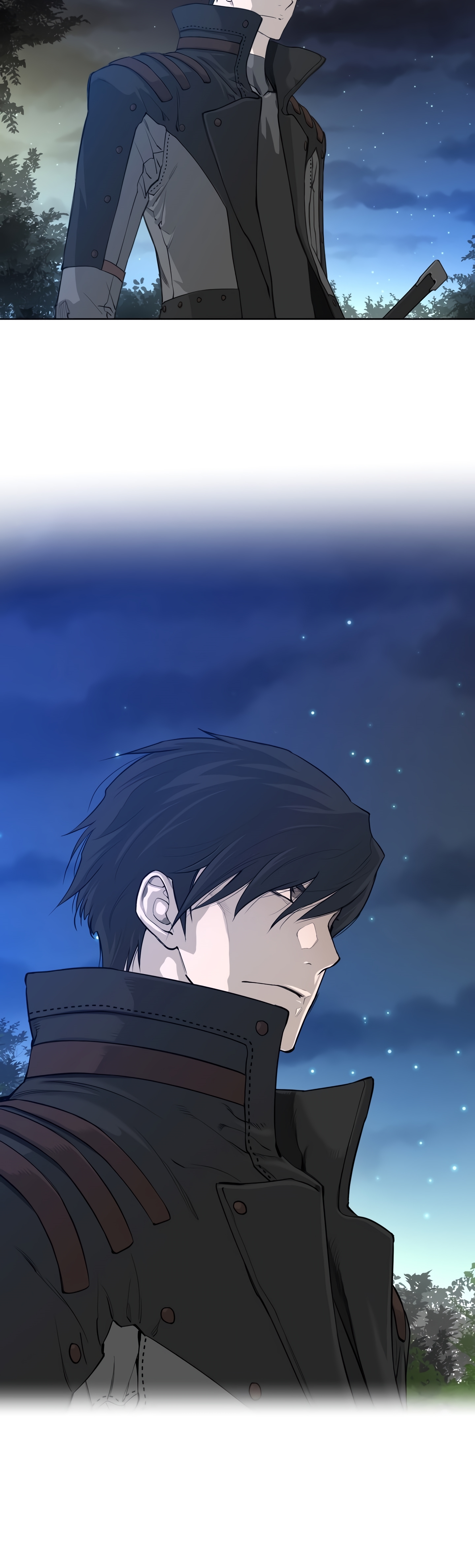 パーフェクトハーフ1à5