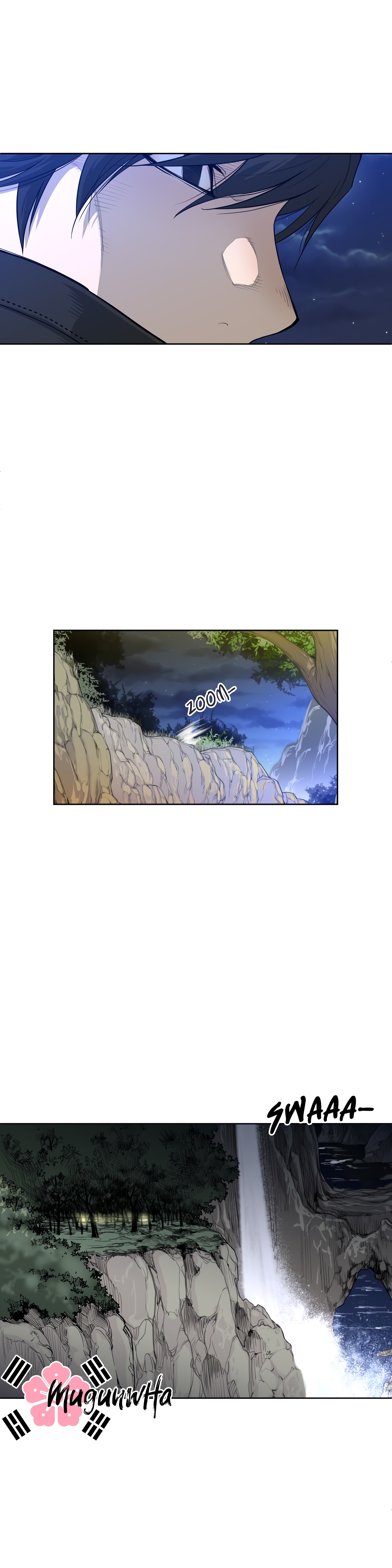 パーフェクトハーフ1à5