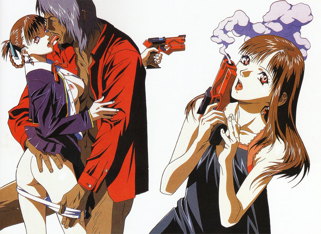 カイト コンプリートワークブック