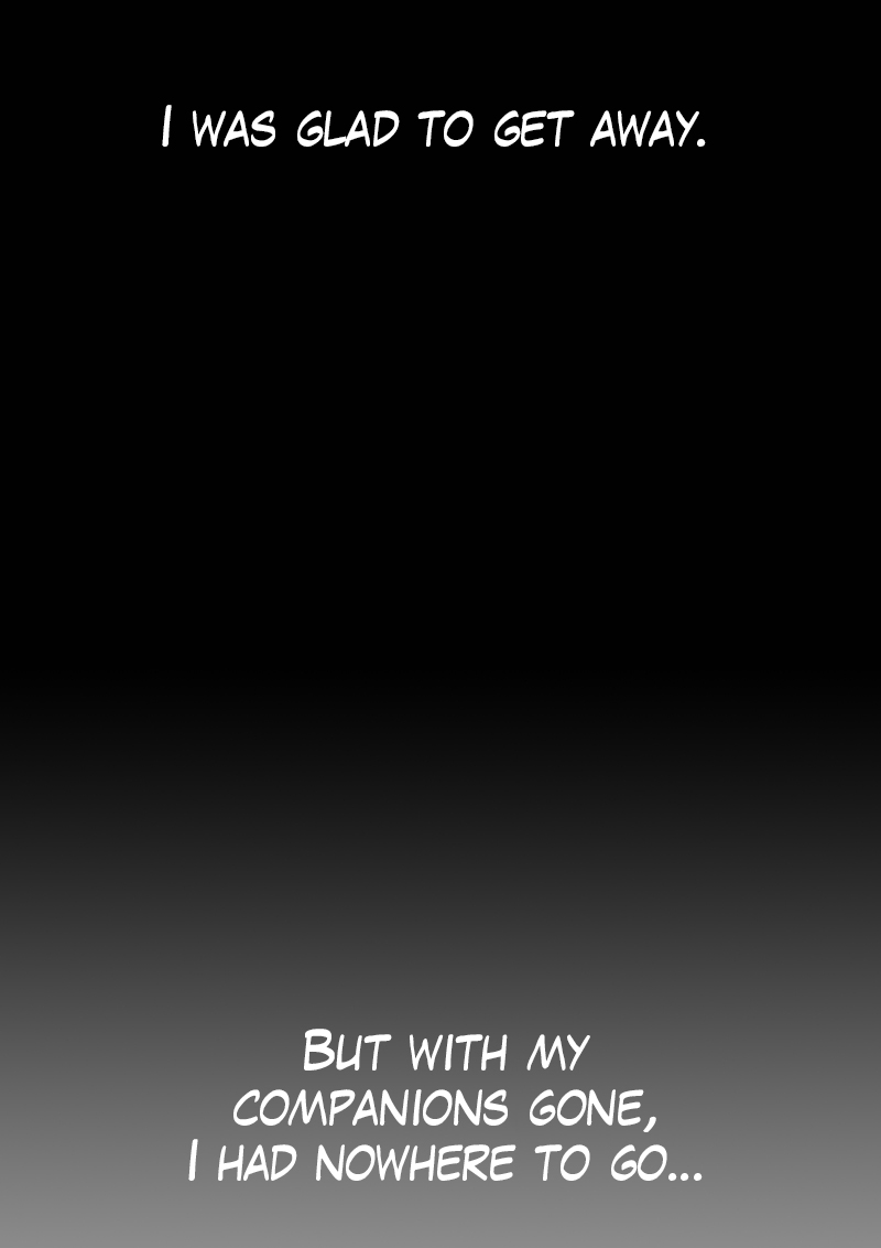 [ミラクルポンチ祭り (ばさら)] DRAGON ROAD 3 (ドラゴンボールZ) [英訳]