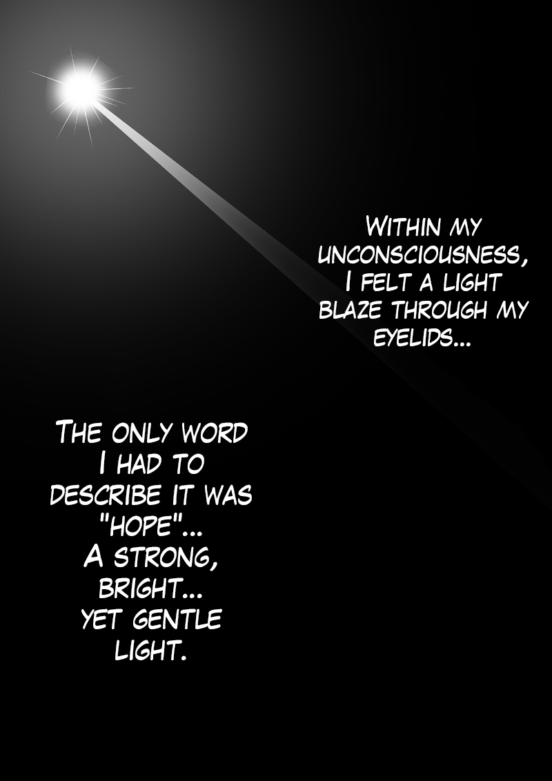 [ミラクルポンチ祭り (ばさら)] DRAGON ROAD 3 (ドラゴンボールZ) [英訳]