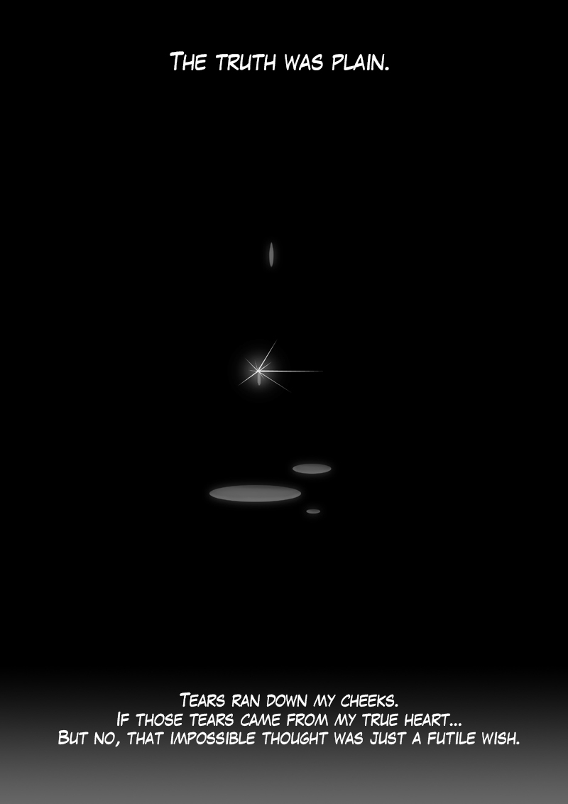 [ミラクルポンチ祭り (ばさら)] DRAGON ROAD 3 (ドラゴンボールZ) [英訳]